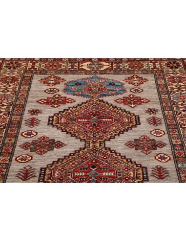 Tappeto Siva Coll. Pakistan cm.275x360