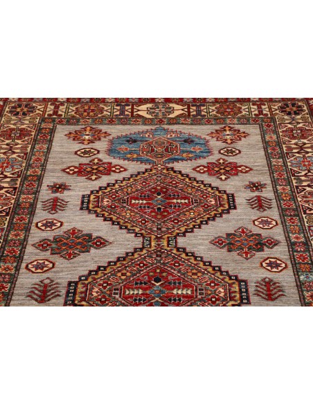 Tappeto Siva Coll. Pakistan cm.275x360