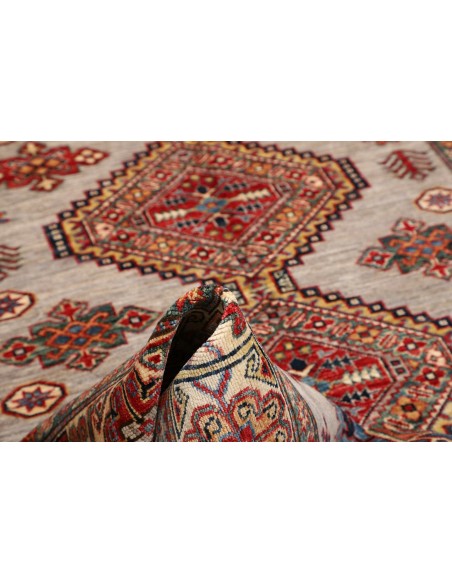 Tappeto Siva Coll. Pakistan cm.275x360