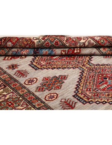 Tappeto Siva Coll. Pakistan cm.275x360