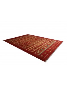 Tappeto Siva Coll. Pakistan cm.275x370 2