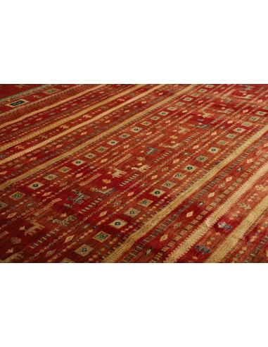Tappeto Siva Coll. Pakistan cm.275x370