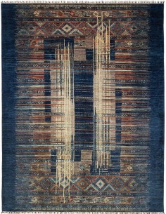 Tappeto Siva Coll. Pakistan cm.240x309