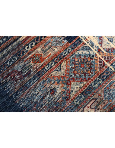 Tappeto Siva Coll. Pakistan cm.240x309