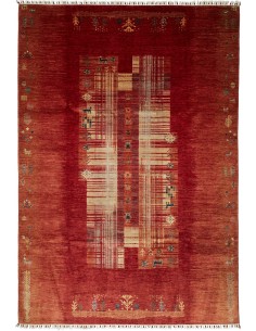 Tappeto Siva Coll. Pakistan cm.207x300