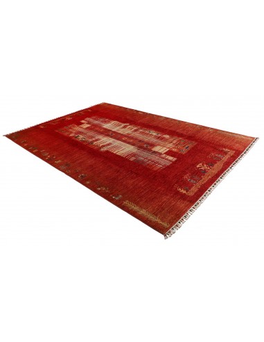 Tappeto Siva Coll. Pakistan cm.207x300
