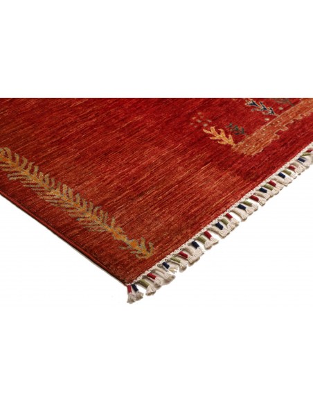 Tappeto Siva Coll. Pakistan cm.207x300