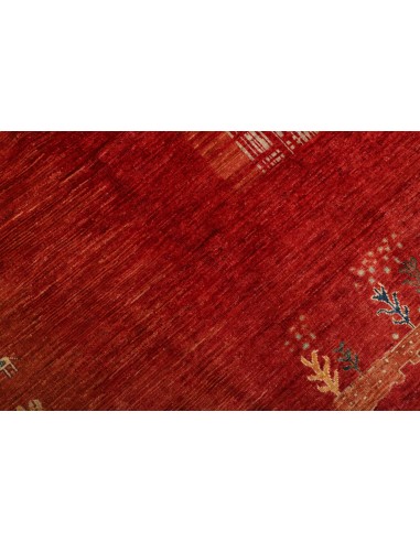 Tappeto Siva Coll. Pakistan cm.207x300