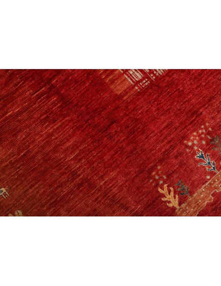 Tappeto Siva Coll. Pakistan cm.207x300