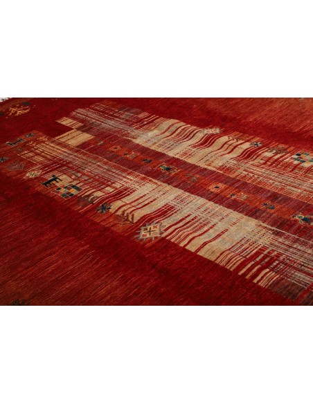 Tappeto Siva Coll. Pakistan cm.207x300