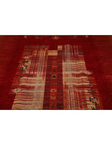 Tappeto Siva Coll. Pakistan cm.207x300