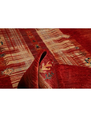 Tappeto Siva Coll. Pakistan cm.207x300