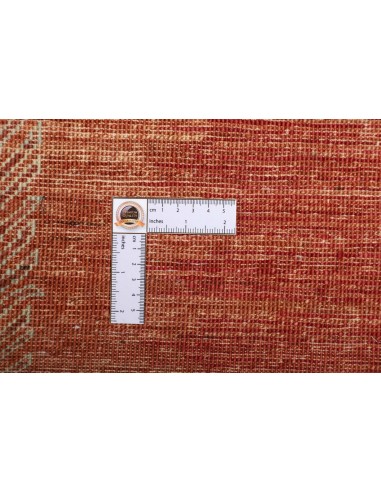 Tappeto Siva Coll. Pakistan cm.207x300
