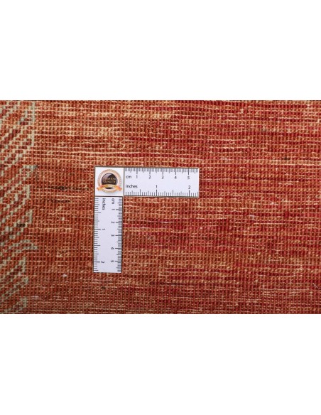 Tappeto Siva Coll. Pakistan cm.207x300