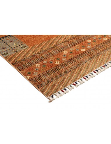Tappeto Siva Coll. Pakistan cm.209x250
