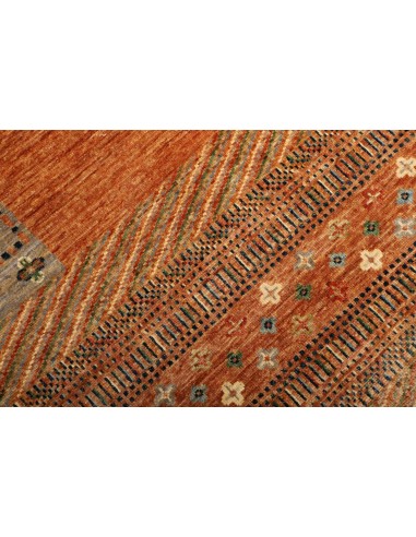 Tappeto Siva Coll. Pakistan cm.209x250