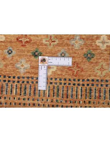 Tappeto Siva Coll. Pakistan cm.209x250