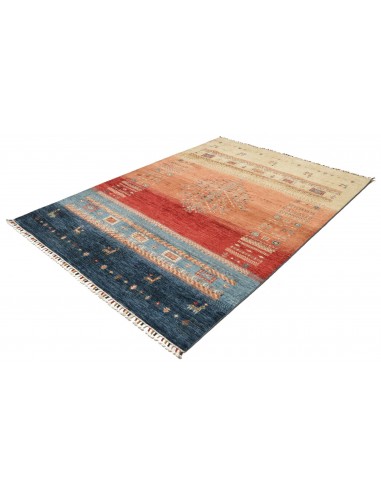 Tappeto Siva Coll. Pakistan cm.168x240