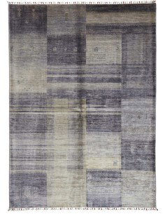 Tappeto Siva Coll. Pakistan cm.170x237