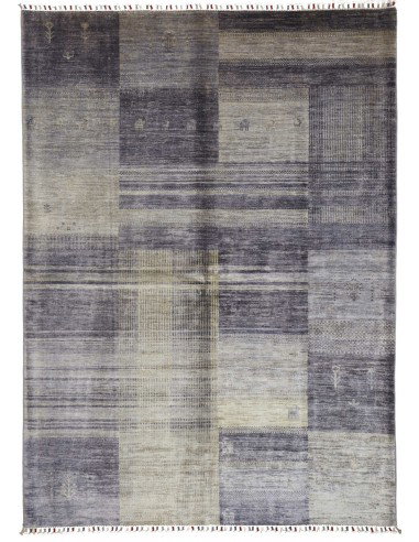 Tappeto Siva Coll. Pakistan cm.170x237