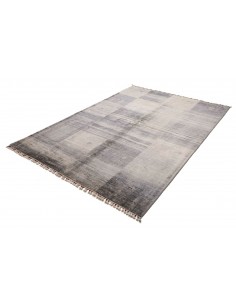 Tappeto Siva Coll. Pakistan cm.170x237 2