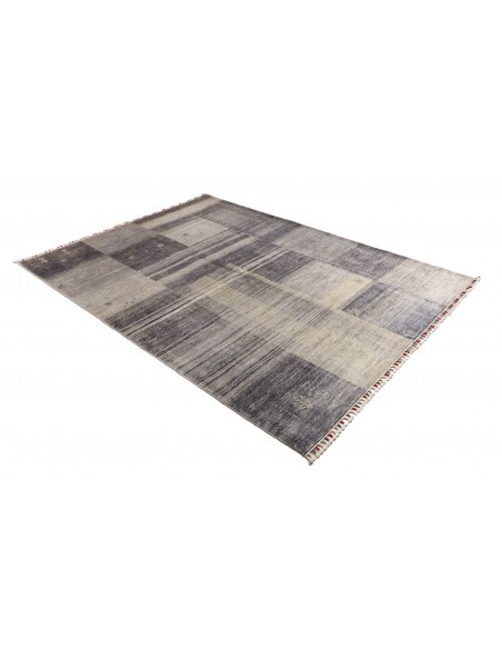 Tappeto Siva Coll. Pakistan cm.170x237