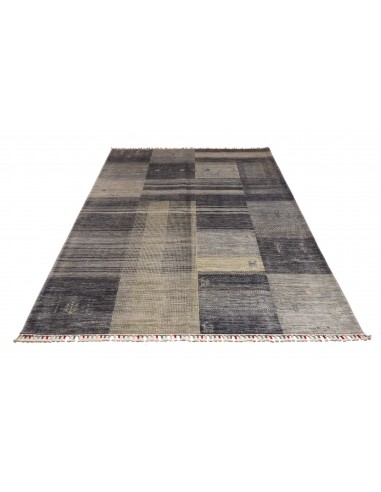 Tappeto Siva Coll. Pakistan cm.170x237