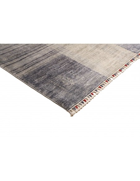 Tappeto Siva Coll. Pakistan cm.170x237