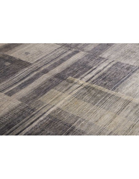 Tappeto Siva Coll. Pakistan cm.170x237