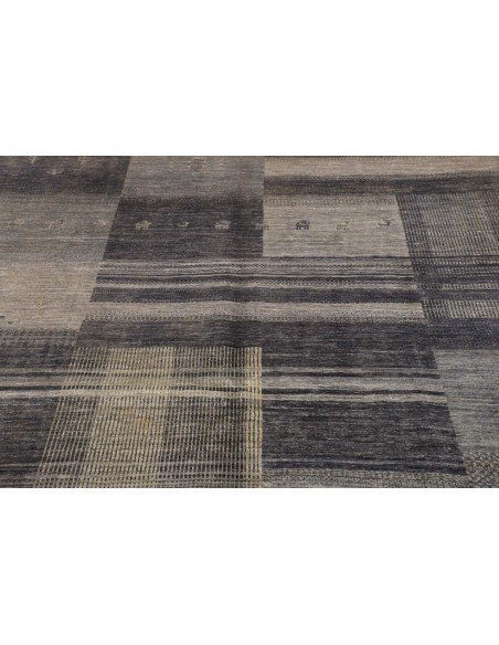 Tappeto Siva Coll. Pakistan cm.170x237