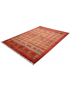Tappeto Siva Coll. Pakistan cm.170x234 2