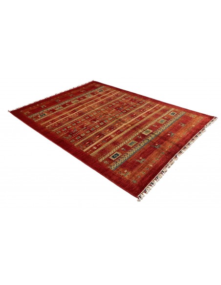 Tappeto Siva Coll. Pakistan cm.170x234