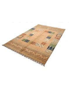 Tappeto Siva Coll. Pakistan cm.173x248 2
