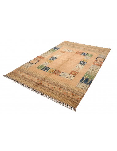 Tappeto Siva Coll. Pakistan cm.173x248