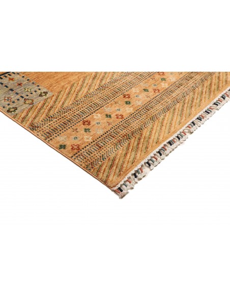 Tappeto Siva Coll. Pakistan cm.173x248