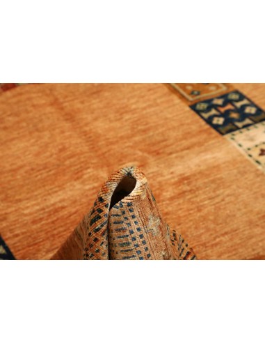 Tappeto Siva Coll. Pakistan cm.173x248