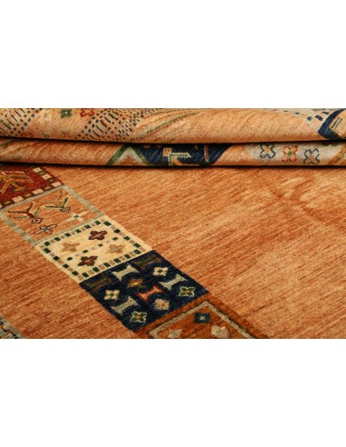 Tappeto Siva Coll. Pakistan cm.173x248