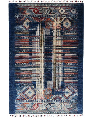 Tappeto Siva Coll. Pakistan cm.102x150