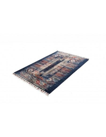 Tappeto Siva Coll. Pakistan cm.102x150