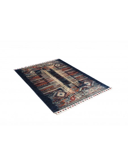 Tappeto Siva Coll. Pakistan cm.102x150
