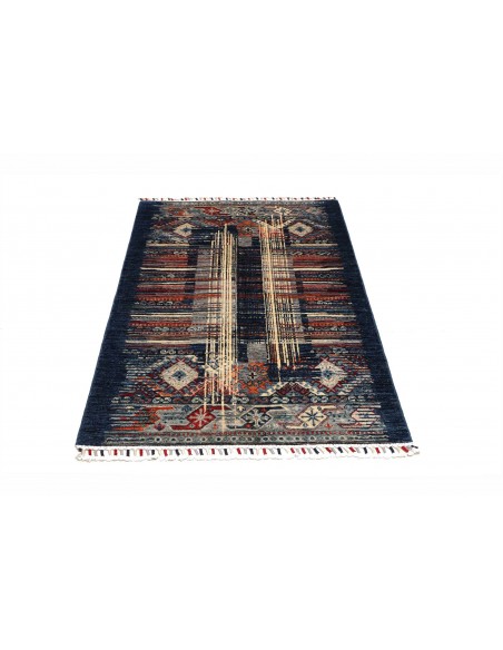 Tappeto Siva Coll. Pakistan cm.102x150