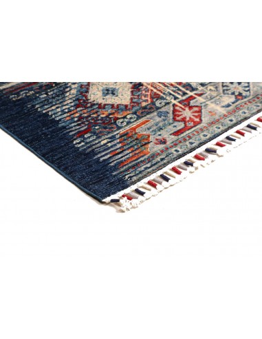 Tappeto Siva Coll. Pakistan cm.102x150