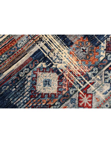 Tappeto Siva Coll. Pakistan cm.102x150