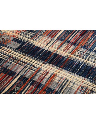 Tappeto Siva Coll. Pakistan cm.102x150