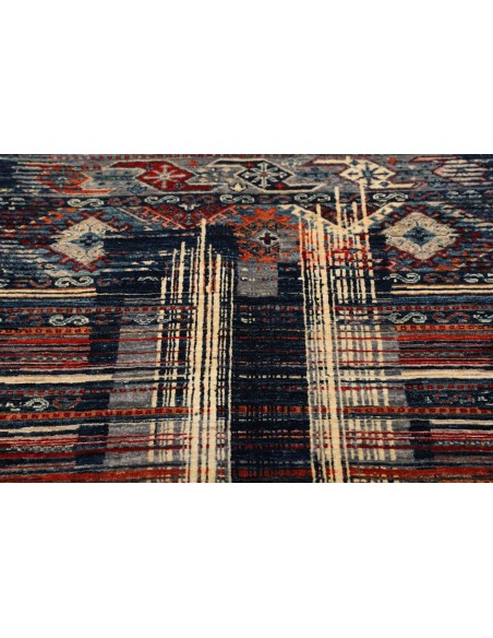 Tappeto Siva Coll. Pakistan cm.102x150