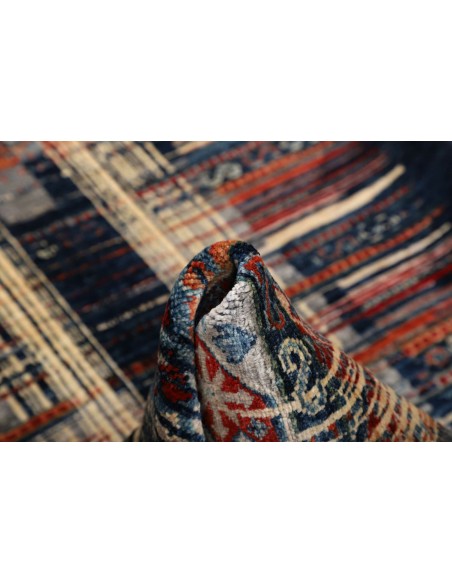 Tappeto Siva Coll. Pakistan cm.102x150