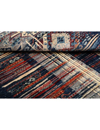 Tappeto Siva Coll. Pakistan cm.102x150