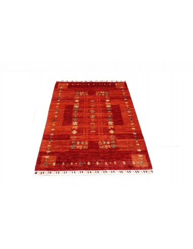 Tappeto Siva Coll. Pakistan cm.102x147