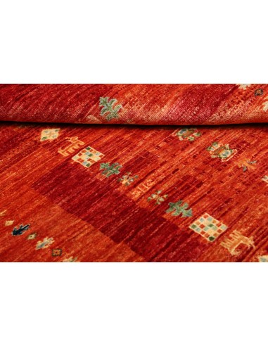 Tappeto Siva Coll. Pakistan cm.102x147