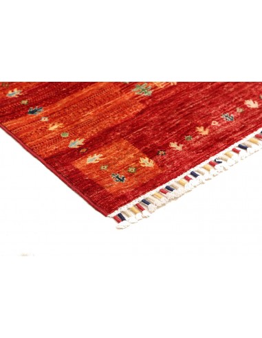 Tappeto Siva Coll. Pakistan cm.95x149